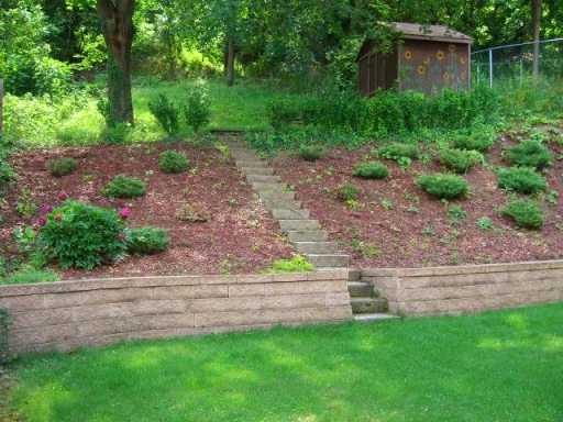 844 Middle Road Pittsburgh, PA 15234 - Photo 7 of 8 Other.