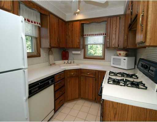 844 Middle Road Pittsburgh, PA 15234 - Photo 8 of 8 Other.