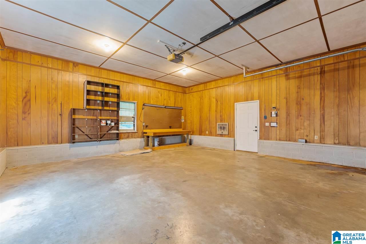 1647 East Hanceville Road Cullman, AL 35055 - Photo 30 of 31