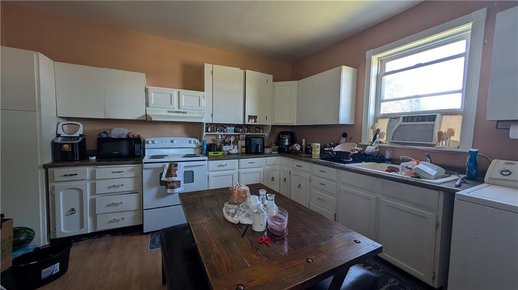 1241 Pittsburgh Road Uniontown, PA 15401 - Photo 3 of 29
