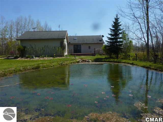 8757 Duncan Road Clare, MI 48617 - Photo 17 of 17 1772158-16.JPG