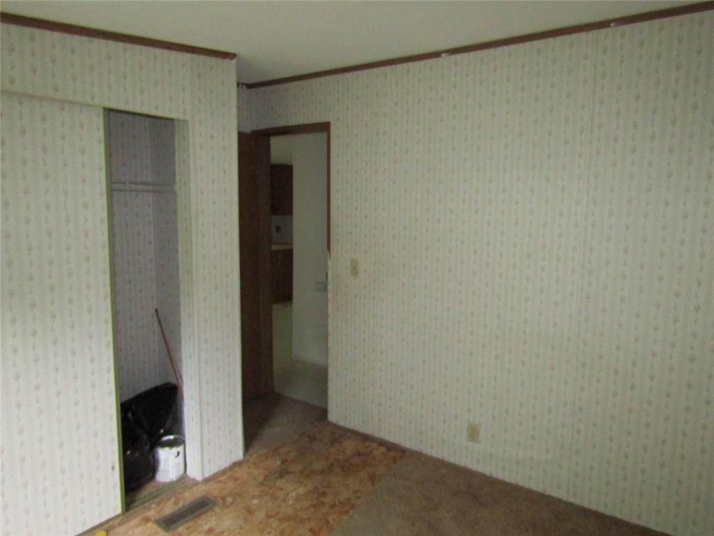 19 Bennett Road Turner, ME 04282 - Photo 20 of 21 Photo