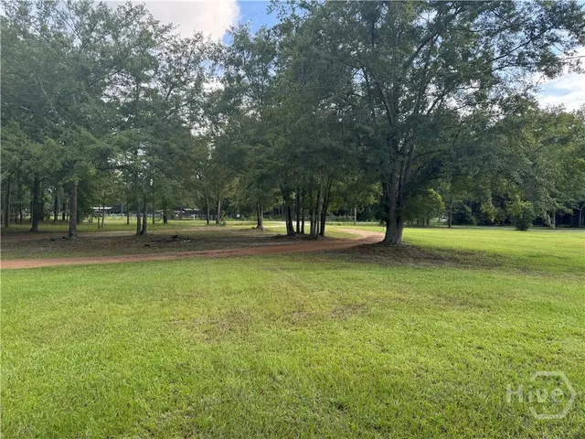 $405,900 | 268 Appaloosa Way, Guyton, GA 31312