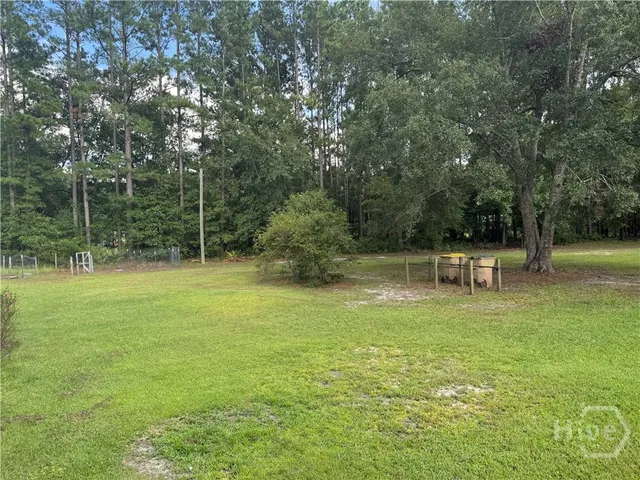 $405,900 | 268 Appaloosa Way, Guyton, GA 31312