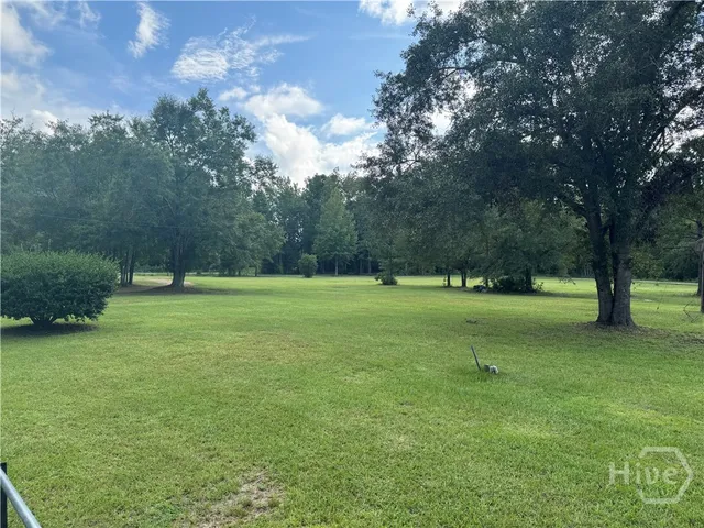 $405,900 | 268 Appaloosa Way, Guyton, GA 31312