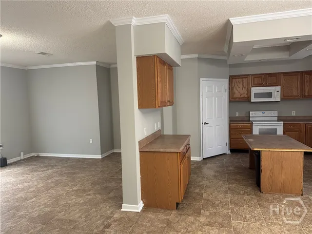 $405,900 | 268 Appaloosa Way, Guyton, GA 31312