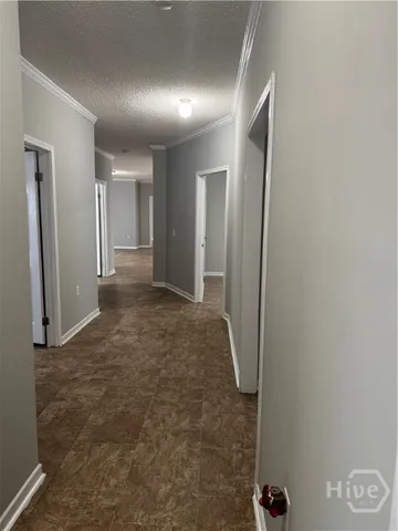 $405,900 | 268 Appaloosa Way, Guyton, GA 31312