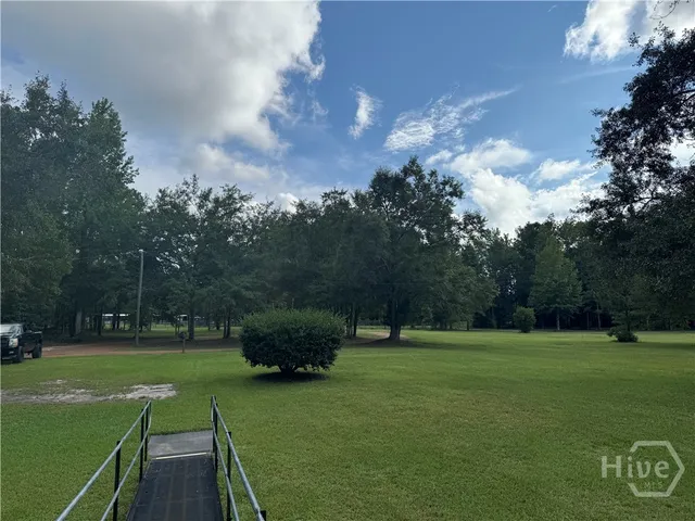 $405,900 | 268 Appaloosa Way, Guyton, GA 31312