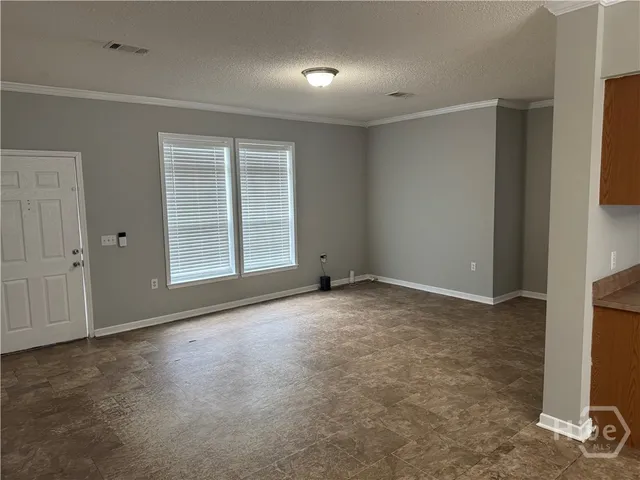 $405,900 | 268 Appaloosa Way, Guyton, GA 31312