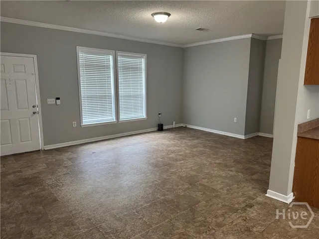 $405,900 | 268 Appaloosa Way, Guyton, GA 31312