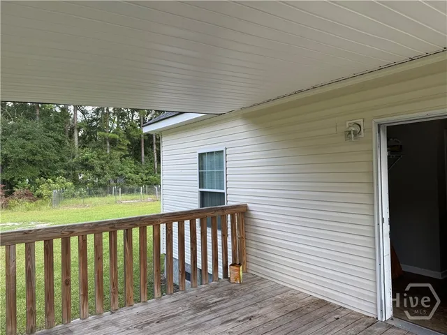 $405,900 | 268 Appaloosa Way, Guyton, GA 31312