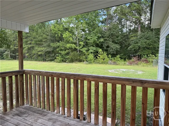 $405,900 | 268 Appaloosa Way, Guyton, GA 31312