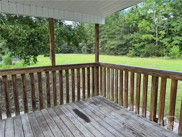 $405,900 | 268 Appaloosa Way, Guyton, GA 31312