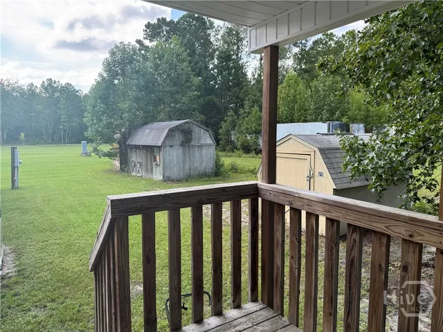 $405,900 | 268 Appaloosa Way, Guyton, GA 31312