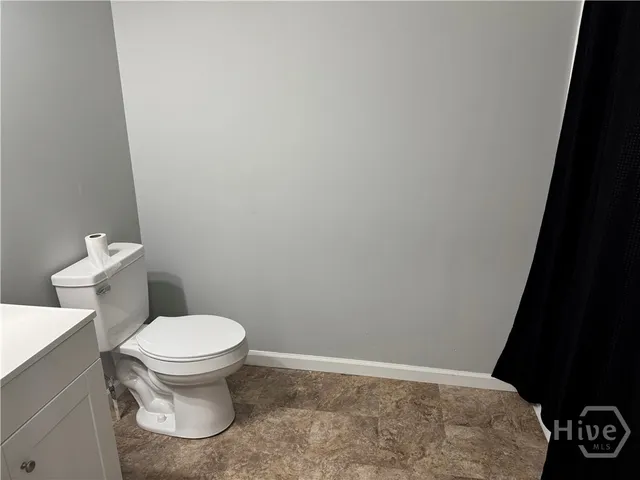 $405,900 | 268 Appaloosa Way, Guyton, GA 31312