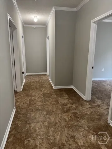 $405,900 | 268 Appaloosa Way, Guyton, GA 31312