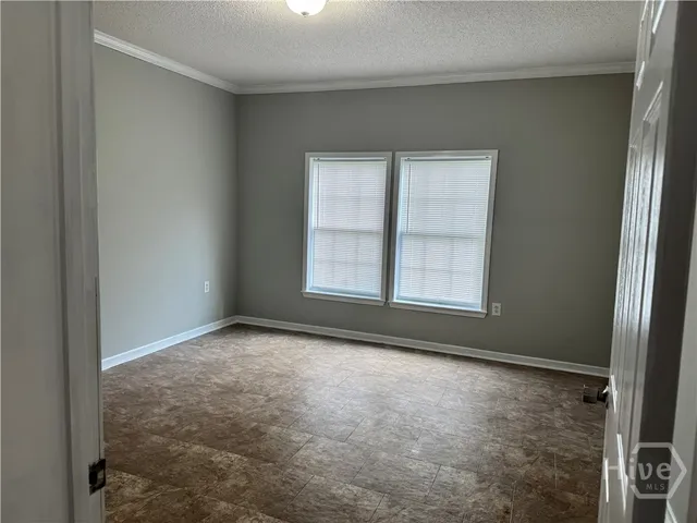 $405,900 | 268 Appaloosa Way, Guyton, GA 31312