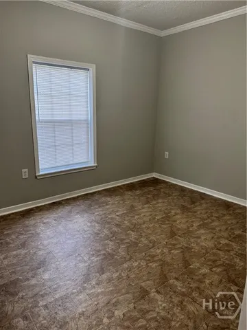 $405,900 | 268 Appaloosa Way, Guyton, GA 31312