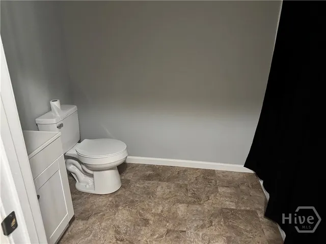 $405,900 | 268 Appaloosa Way, Guyton, GA 31312