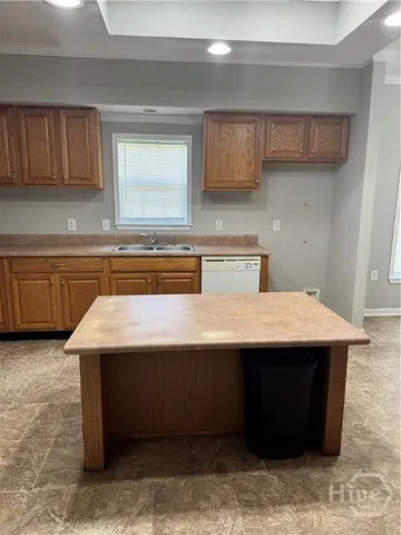 $405,900 | 268 Appaloosa Way, Guyton, GA 31312