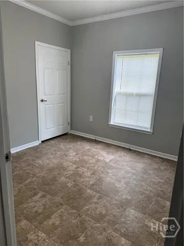 $405,900 | 268 Appaloosa Way, Guyton, GA 31312