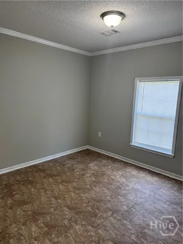 $405,900 | 268 Appaloosa Way, Guyton, GA 31312