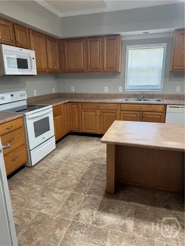 $405,900 | 268 Appaloosa Way, Guyton, GA 31312