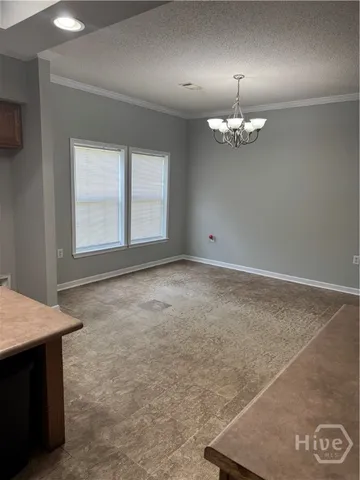 $405,900 | 268 Appaloosa Way, Guyton, GA 31312