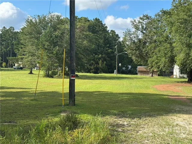 $405,900 | 268 Appaloosa Way, Guyton, GA 31312