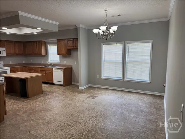 $405,900 | 268 Appaloosa Way, Guyton, GA 31312