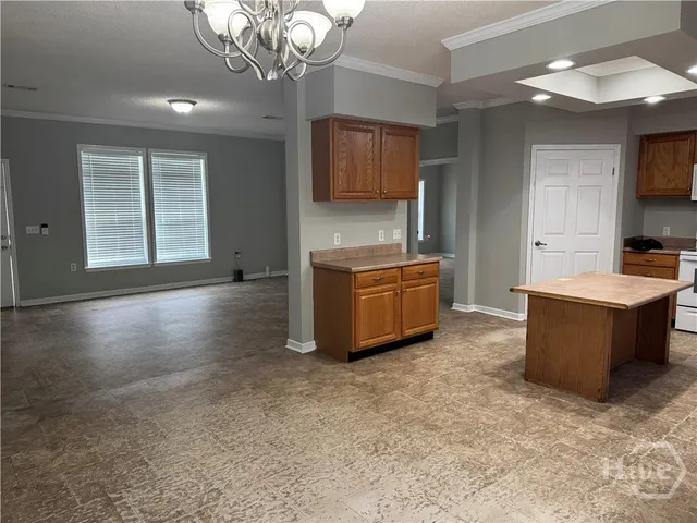 $405,900 | 268 Appaloosa Way, Guyton, GA 31312