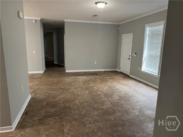 $405,900 | 268 Appaloosa Way, Guyton, GA 31312