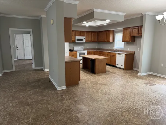 $405,900 | 268 Appaloosa Way, Guyton, GA 31312