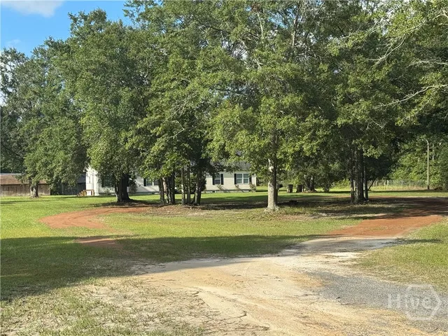 $405,900 | 268 Appaloosa Way, Guyton, GA 31312