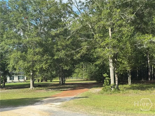 $405,900 | 268 Appaloosa Way, Guyton, GA 31312