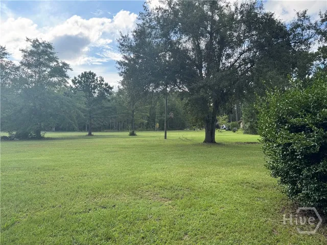 $405,900 | 268 Appaloosa Way, Guyton, GA 31312