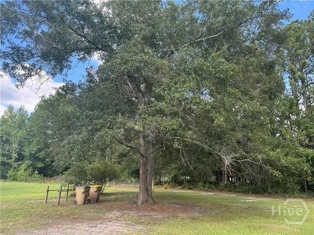 $405,900 | 268 Appaloosa Way, Guyton, GA 31312