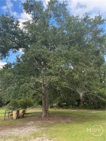 $405,900 | 268 Appaloosa Way, Guyton, GA 31312