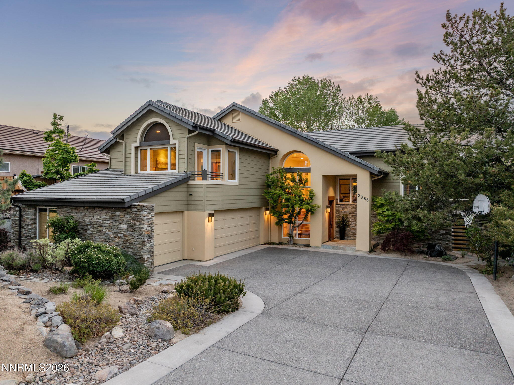 1-web-or-mls-2385 Manzanita drone-5