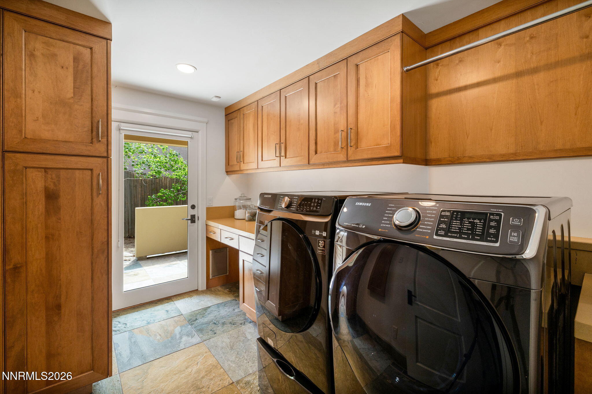 2385 Manzanita Lane Reno, NV 89509 - Photo 11 of 72 11-web-or-mls-2385 Manzanita-10