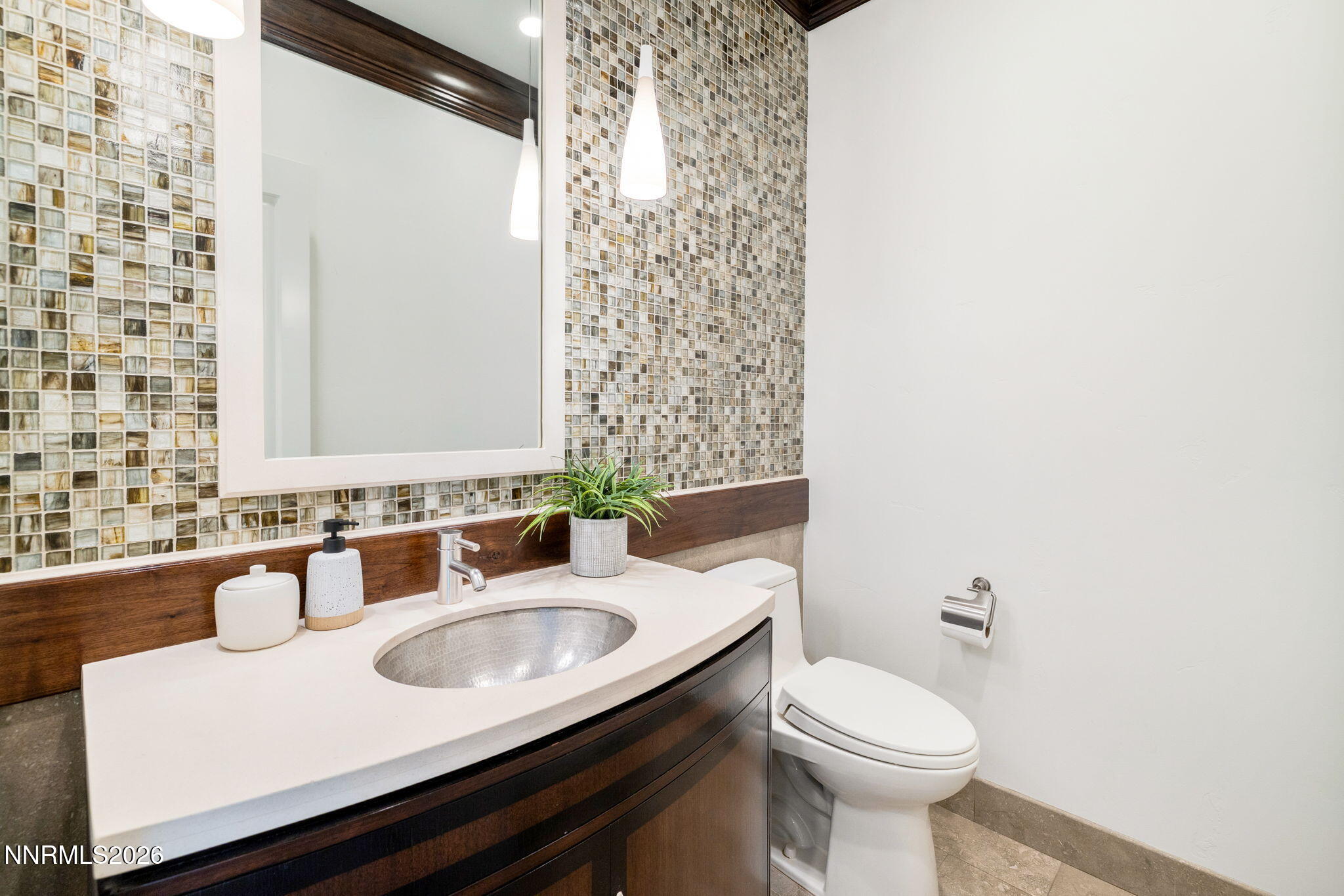 2385 Manzanita Lane Reno, NV 89509 - Photo 15 of 72 15-web-or-mls-2385 Manzanita-27
