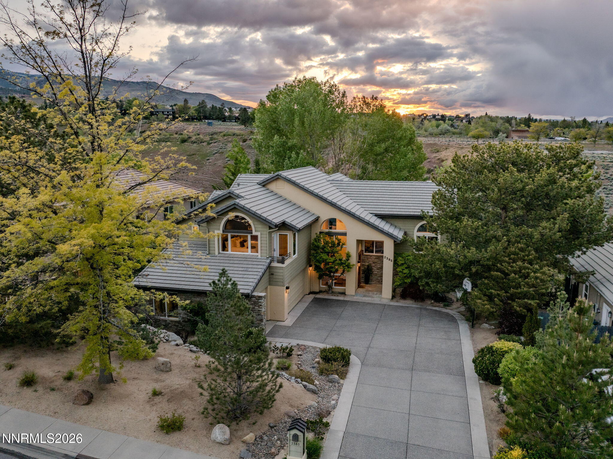 2385 Manzanita Lane Reno, NV 89509 - Photo 2 of 72 2-web-or-mls-2385 Manzanita drone-3