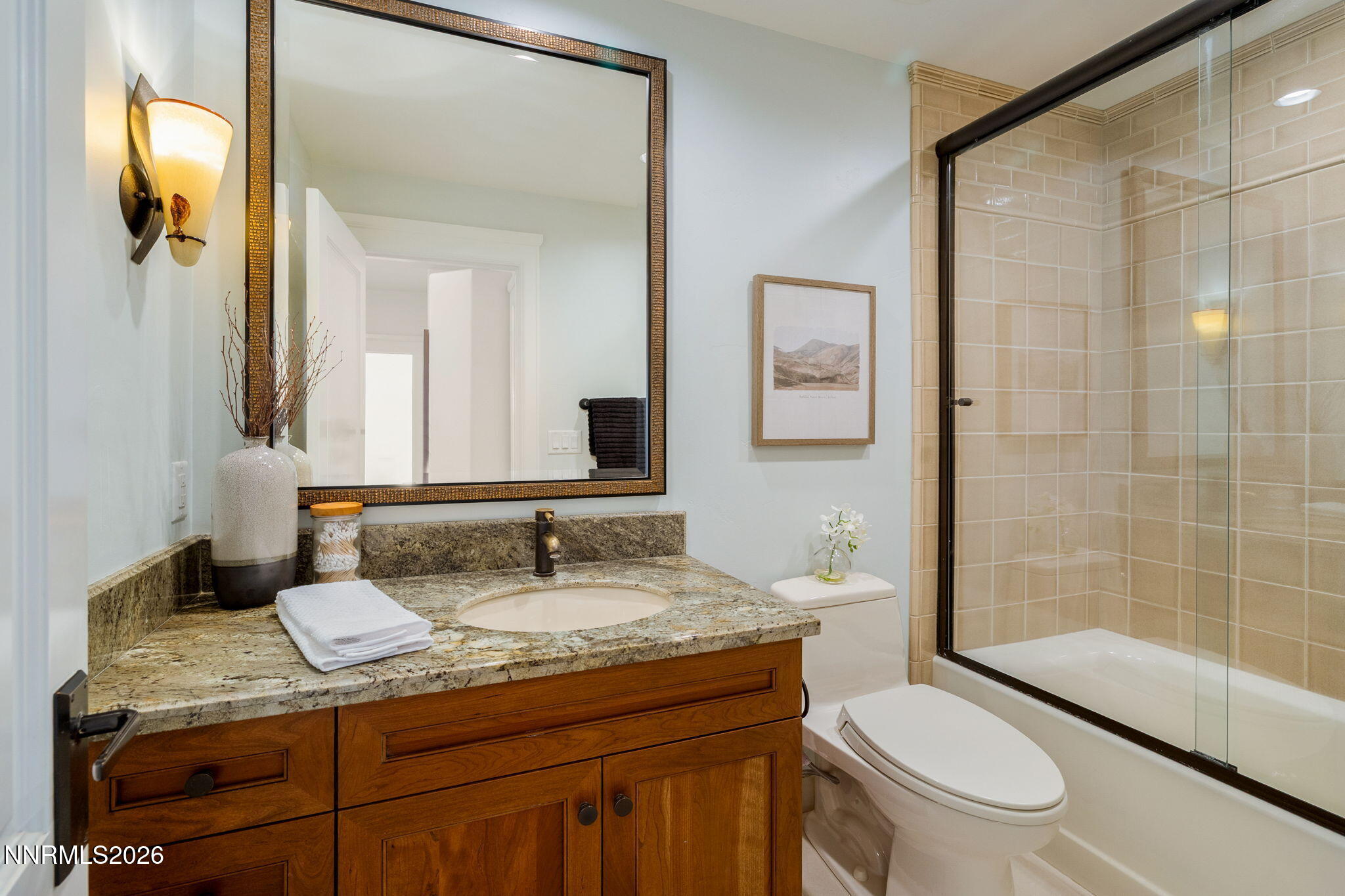 2385 Manzanita Lane Reno, NV 89509 - Photo 24 of 72 24-web-or-mls-2385 Manzanita-11