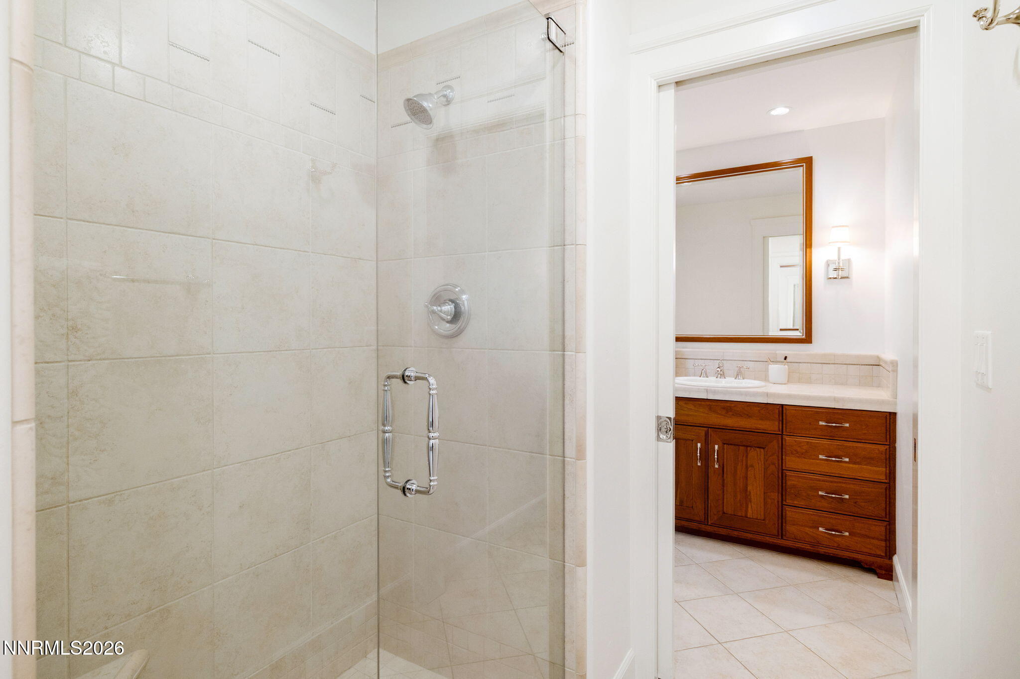 2385 Manzanita Lane Reno, NV 89509 - Photo 31 of 72 31-web-or-mls-2385 Manzanita-18