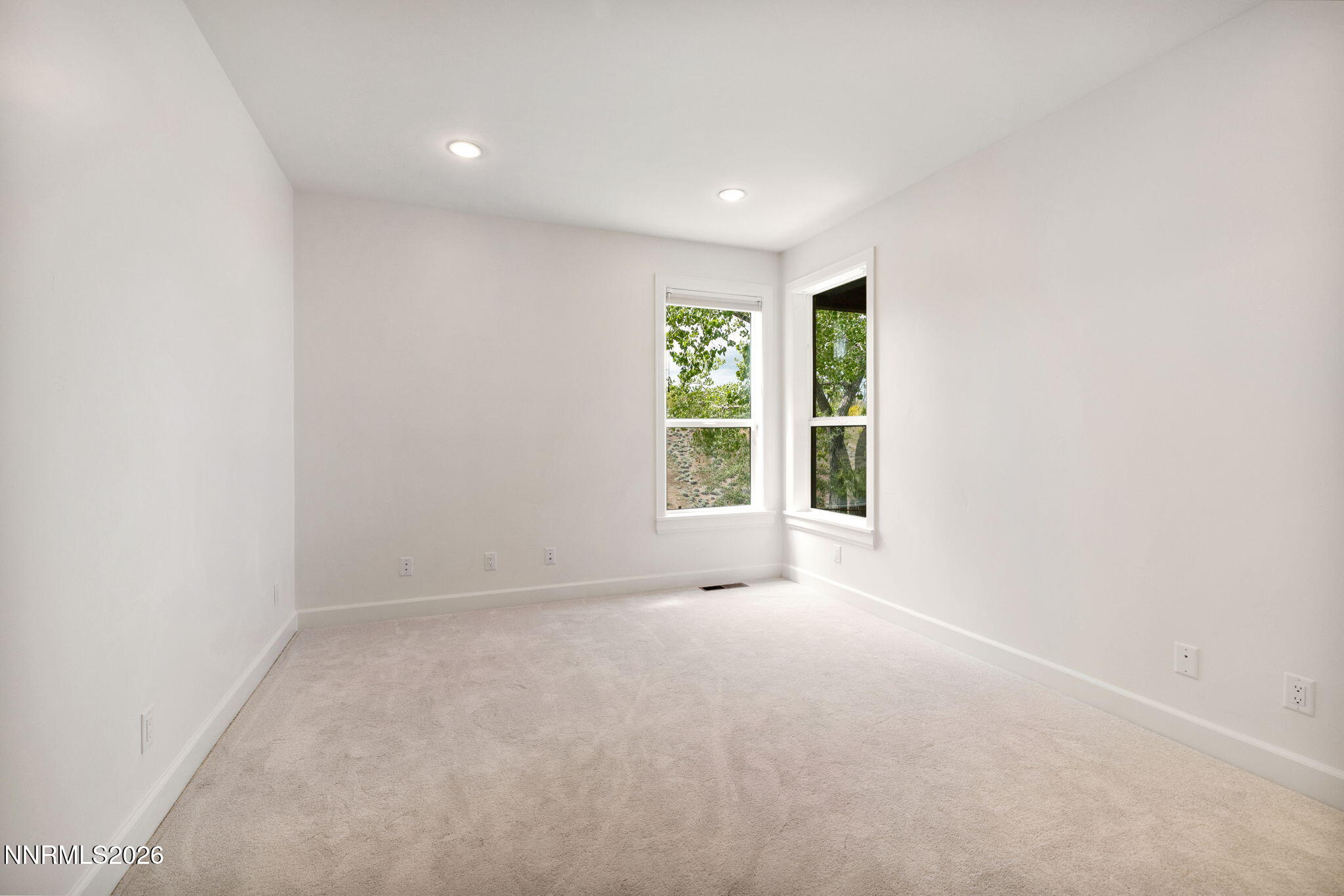 2385 Manzanita Lane Reno, NV 89509 - Photo 33 of 72 33-web-or-mls-2385 Manzanita-20