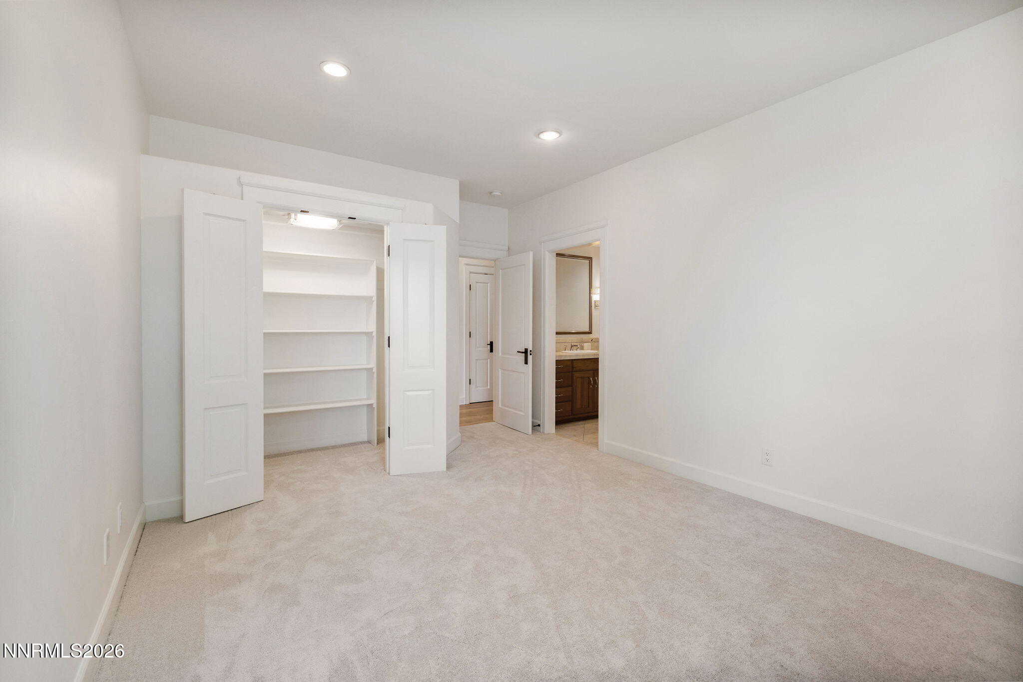 2385 Manzanita Lane Reno, NV 89509 - Photo 34 of 72 34-web-or-mls-2385 Manzanita-21