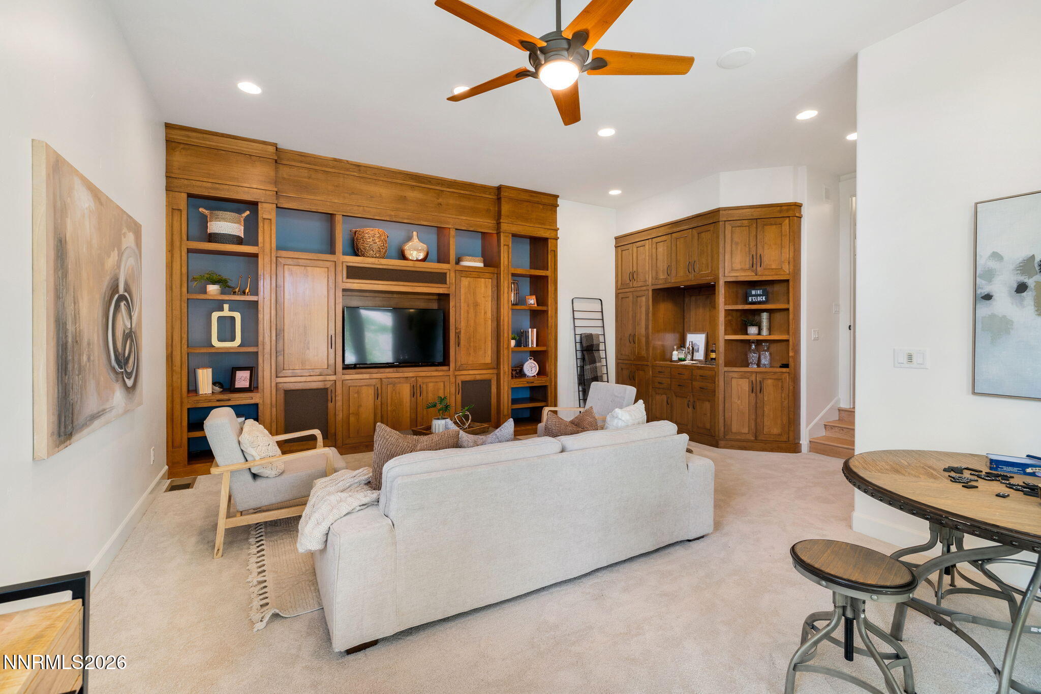 2385 Manzanita Lane Reno, NV 89509 - Photo 37 of 72 37-web-or-mls-2385 Manzanita-23