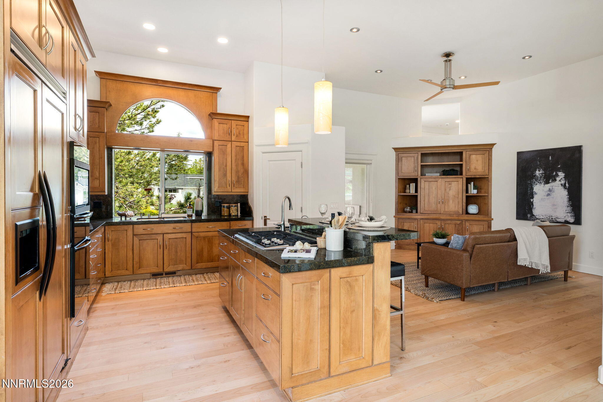 2385 Manzanita Lane Reno, NV 89509 - Photo 39 of 72 39-web-or-mls-2385 Manzanita-39