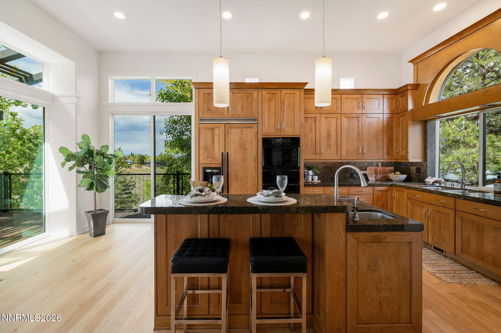 2385 Manzanita Lane Reno, NV 89509 - Photo 40 of 72 40-web-or-mls-2385 Manzanita-37