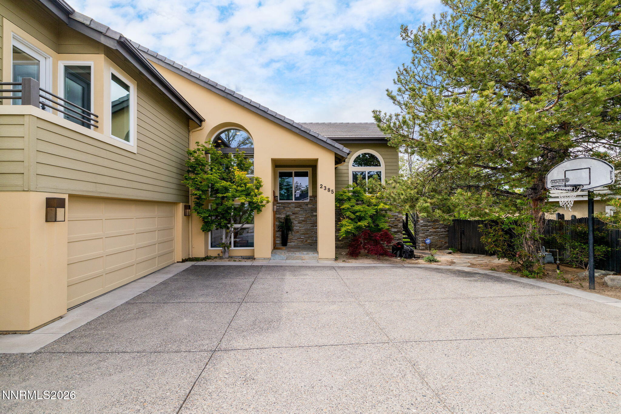 2385 Manzanita Lane Reno, NV 89509 - Photo 5 of 72 5-web-or-mls-2385 Manzanita-4
